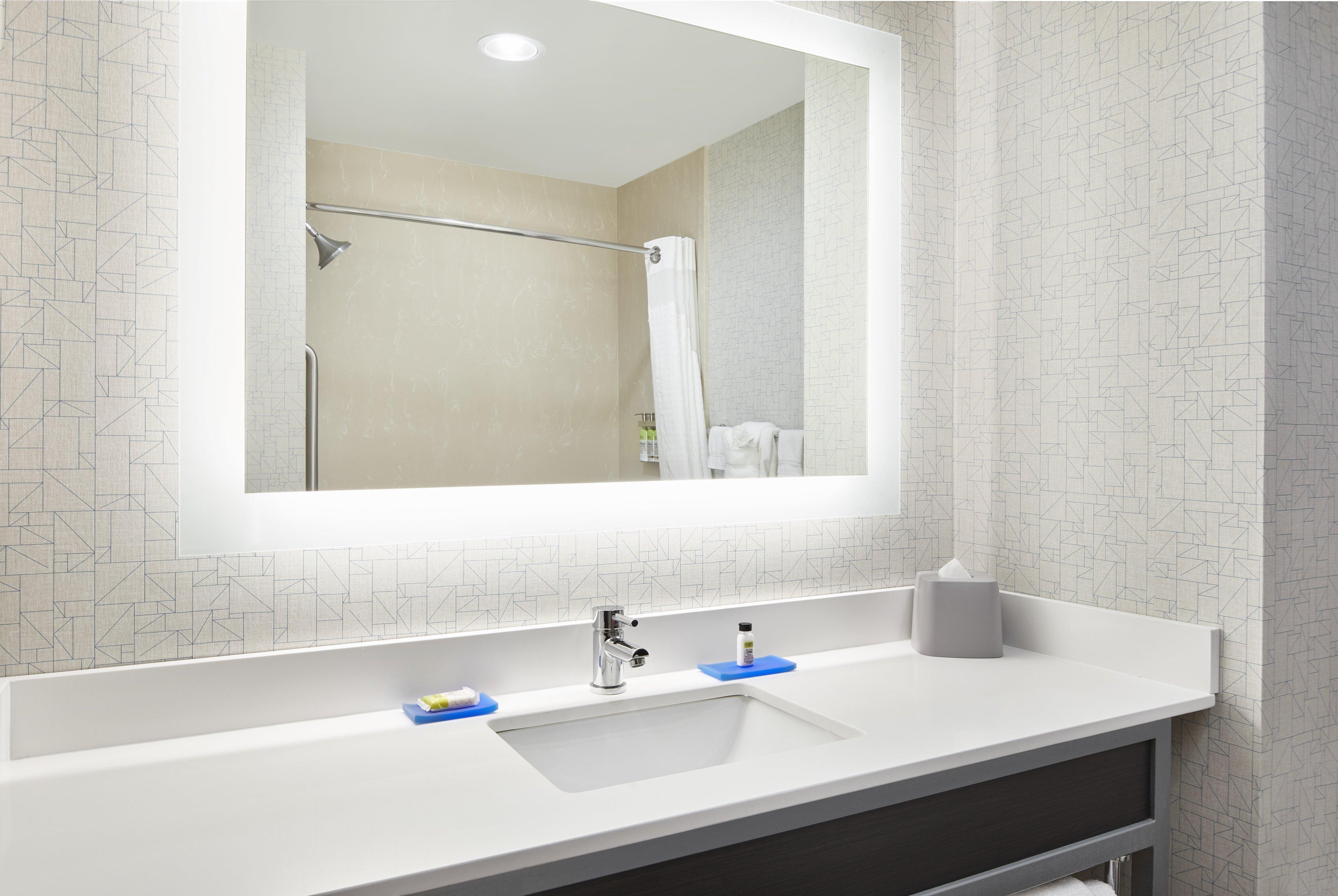 Holiday Inn Express & Suites - Spartanburg-North By Ihg Eksteriør bilde
