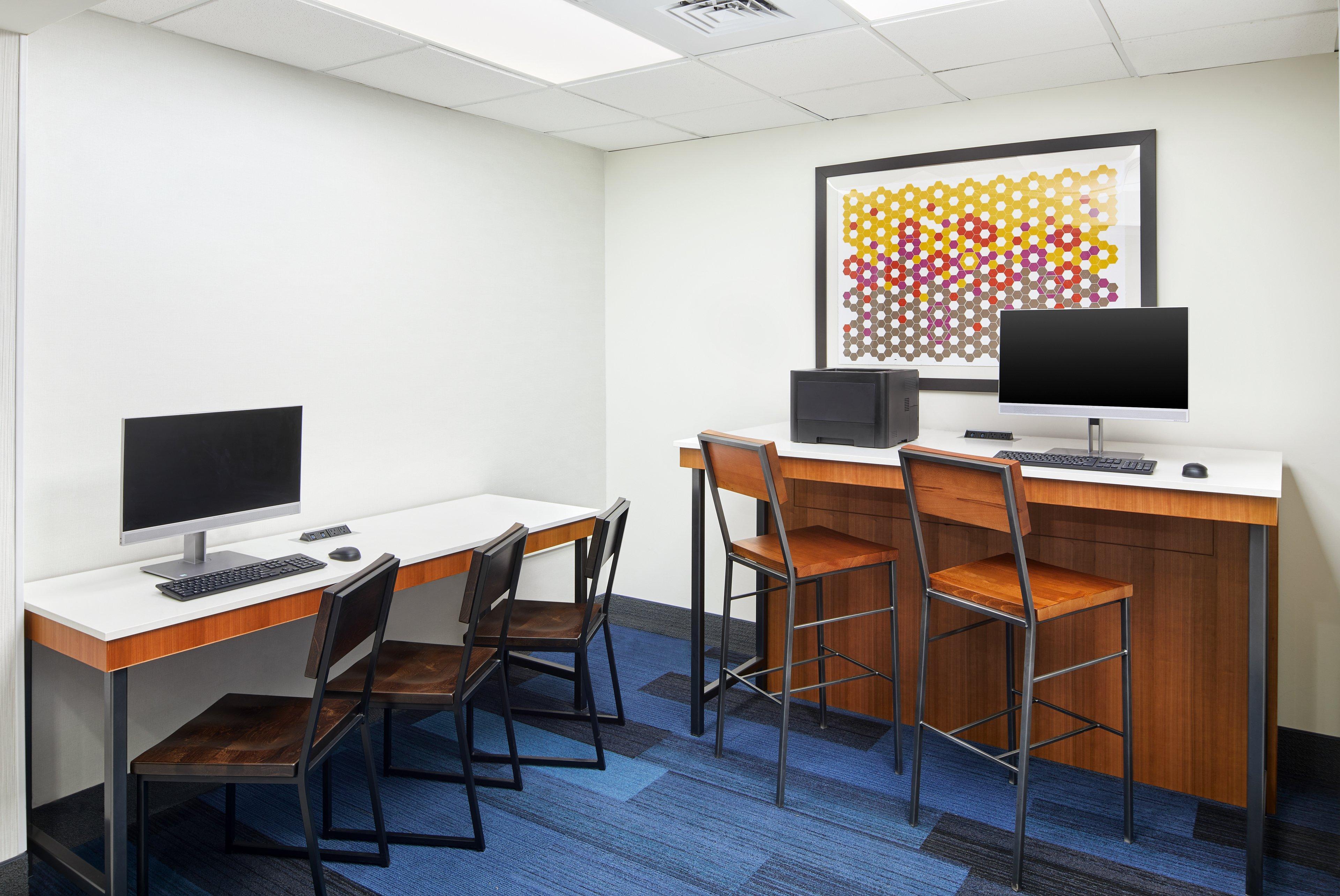 Holiday Inn Express & Suites - Spartanburg-North By Ihg Eksteriør bilde