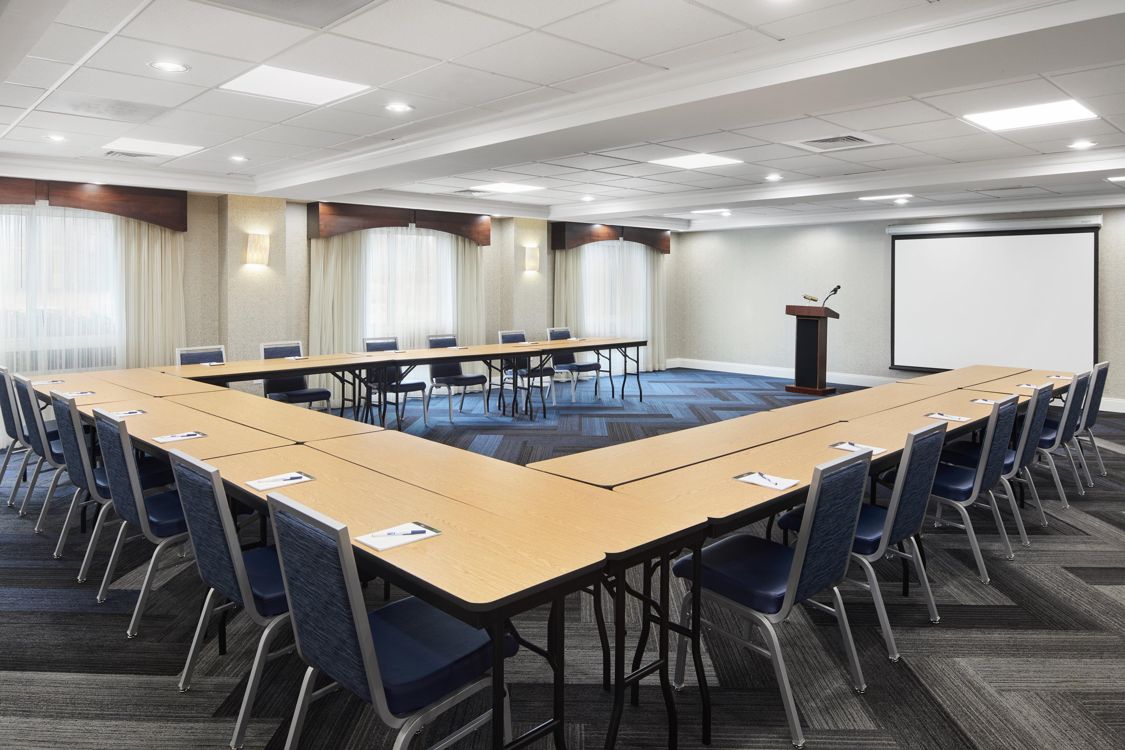 Holiday Inn Express & Suites - Spartanburg-North By Ihg Eksteriør bilde