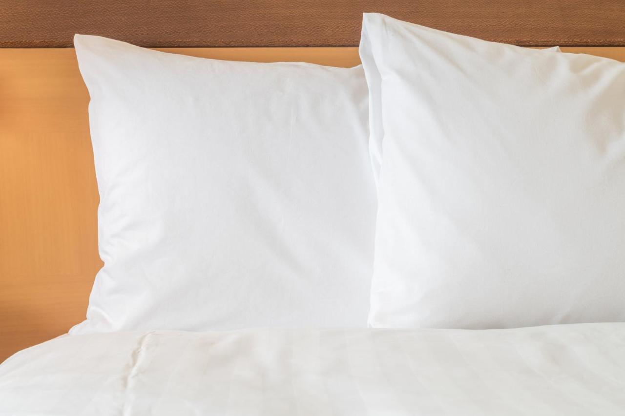 Holiday Inn Express & Suites - Spartanburg-North By Ihg Eksteriør bilde